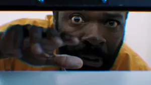 Задник до фильму"Newborn" #775070