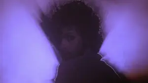 Задник до фильму"Purple Rain" #898313