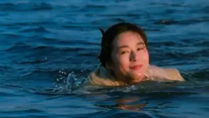 Задник до фильму"Двері 2: Токійський щоденник" #801949