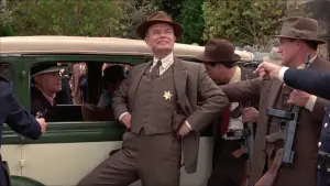 Задник до фильму"Оскар" #294123