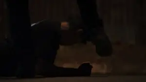 Задник до фильму"" #536716