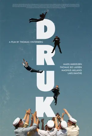 Постер до фильму"Ще по одній" #82385