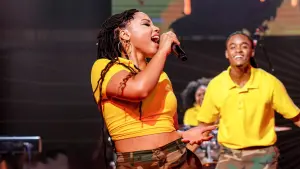 Задник до фильму"" #410843