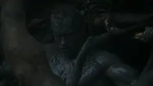 Задник до фильму"Хижак" #559809