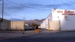 Задник до фильму"Кохання, що збиває з ніг" #642851