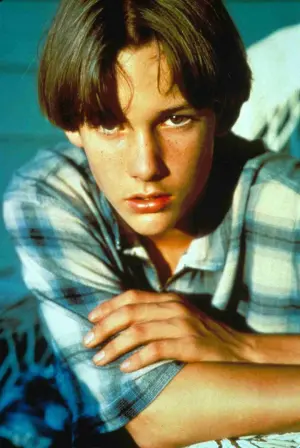 Постер до фильму"Ліки" #398225