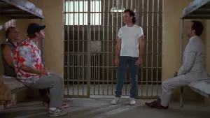 Задник до фильму"Команда мрії" #423315