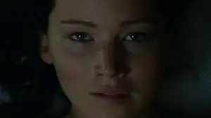 Задник до фильму"Голодні ігри: У вогні" #625244