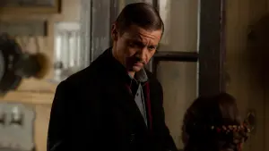 Задник до фильму"Фатальна пристрасть" #291955