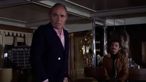 Задник до фильму"" #450533