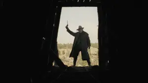 Задник до фильму"Справжня мужність" #640477