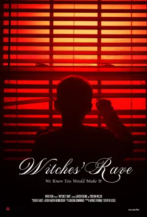 Постер до фильму"" #715155