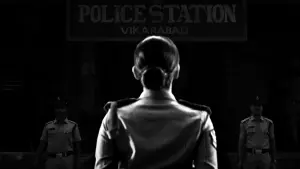 Задник до фильму"" #493189