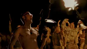 Задник до фильму"Морпіхи" #803536