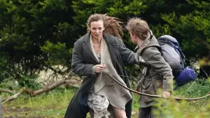 Задник до фильму"" #520645