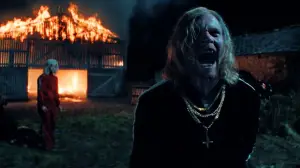 Задник до фильму"28 років по тому: Храм кісток" #760341