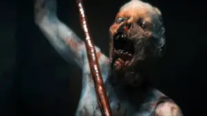 Задник до фильму"" #644188