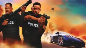 Задник до фильму"Погані хлопці назавжди" #237665