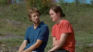 Задник до фильму"Сентиментальна цінність" #510806