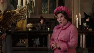 Задник до фильму"Гаррі Поттер та Орден Фенікса" #552465