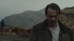 Задник до фильму"" #445201