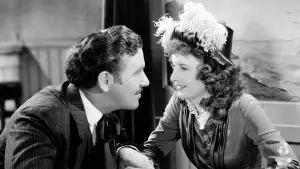 Задник до фильму"" #673607