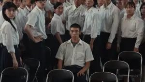 Задник до фильму"" #580543