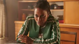 Задник до фильму"Токсичний месник" #521904