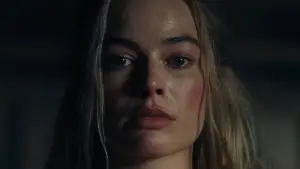 Задник до фильму"«Буремний перевал»" #509340