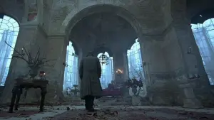 Задник до фильму"" #703409