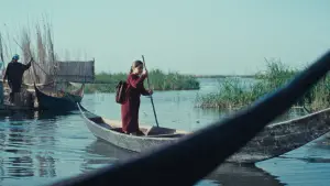 Задник до фильму"Торт для президента" #525255