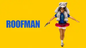 Задник до фильму"Грабіжник за покликанням" #518141