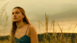 Відео до фільму Someday We'll Tell Each Other Everything | Trailer