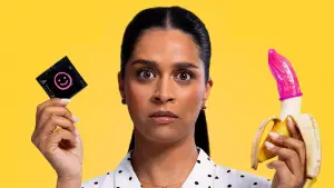 Задник до фильму"" #649215