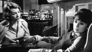 Задник до фильму"Дитяча година" #428221