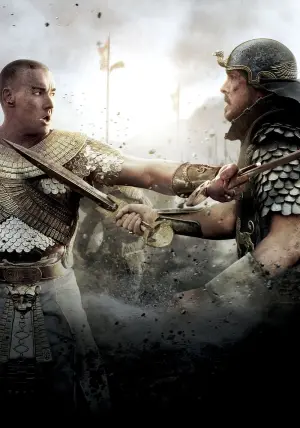 Постер до фильму"Вихід: Боги та царі" #313100