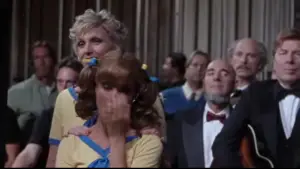 Задник до фильму"" #689833