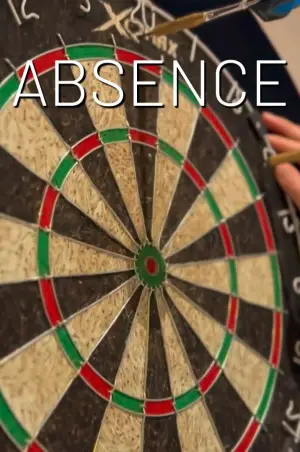 Absence