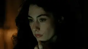 Задник до фильму"Блакитна чапля" #770364