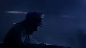 Задник до фильму"Підводний човен" #750714