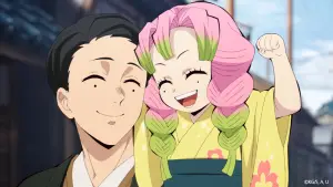 Задник до фильму"" #636753