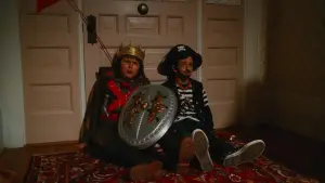 Задник до фильму"Щоденник слабака" #711150