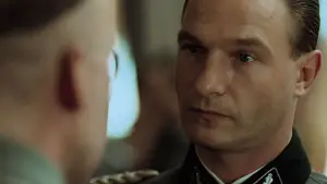 Задник до фильму"Бункер" #668128