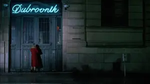 Задник до фильму"" #461042