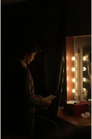 Постер до фильму"Paper Planes" #805600