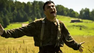 Задник до фильму"" #311213