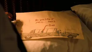 Задник до фильму"Хрещений батько 2" #531161