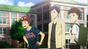 Задник до фильму"" #335317