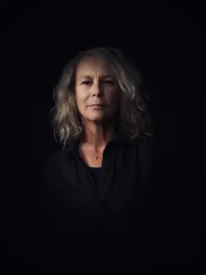 Постер до фильму"Хелловін" #280307