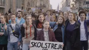 Задник до фильму"" #422921